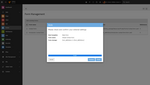 Form Framework