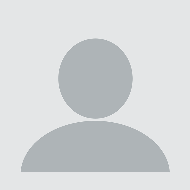 Dummy Avatar Image